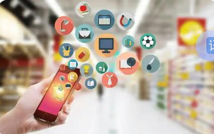 嚴(yán)格執(zhí)行誠(chéng)信價(jià)格營(yíng)造放心消費(fèi)環(huán)境