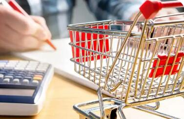 從“智能換新”到“情緒消費(fèi)” 解碼2025年消費(fèi)市場四大趨勢