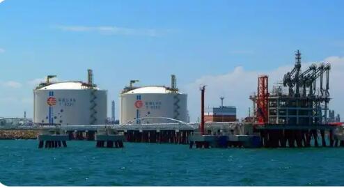 海南封關(guān)，油氣產(chǎn)業(yè)影響幾何？