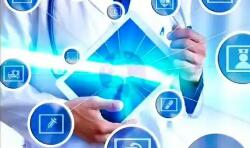 主動(dòng)健康產(chǎn)業(yè)潛力巨大 或成投資新藍(lán)海