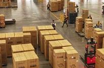 涉及電子電器、快遞包裝……我國綠色產品認證新規(guī)出臺