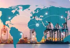 2026，世界經(jīng)濟(jì)五問(wèn)