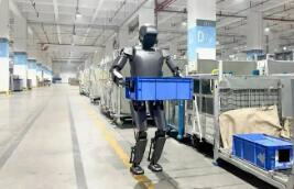 2025年科技創(chuàng)新發(fā)展亮點紛呈