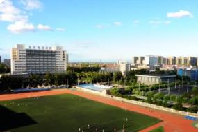 中國教育部擬同意設(shè)置網(wǎng)絡(luò)空間安全學院等15所學校