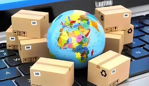 國家稅務總局更新發(fā)布90份跨境投資稅收指南