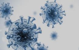 新型傳感器實(shí)現(xiàn)循環(huán)腫瘤細(xì)胞高靈敏度檢測