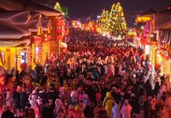 消費新浪潮：為“情緒價值”買單