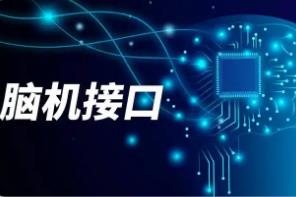 腦機接口商業(yè)化進程提速