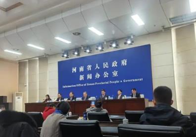 “年味兒”好搭檔，河南發(fā)放2億元消費(fèi)券激活新春市場