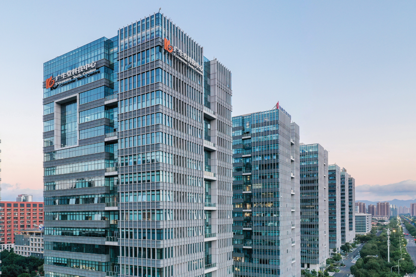 廣生堂創(chuàng)新藥入選國家級攻關(guān)項目，定義乙肝治愈“中國方案”