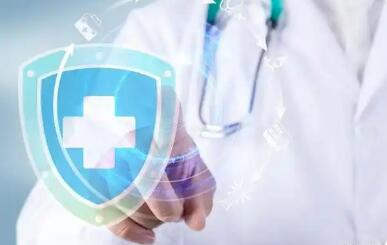 衛(wèi)健委：2026年精準(zhǔn)實施醫(yī)療衛(wèi)生強(qiáng)基和康復(fù)護(hù)理擴(kuò)容提升工程