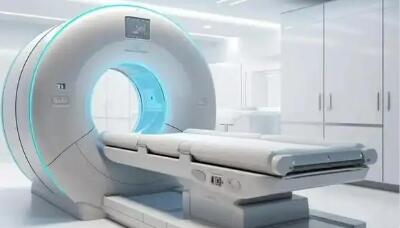 創(chuàng)新破局 國產(chǎn)高端醫(yī)療器械崛起正當(dāng)時