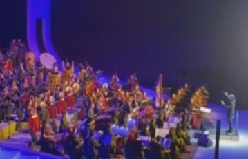 4.5萬億元新藍海！情緒消費賽道崛起