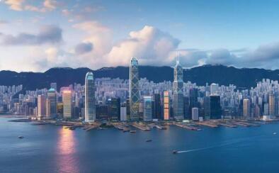 綠色轉(zhuǎn)型動能澎湃 推動貿(mào)易格局優(yōu)化  中國引領(lǐng)全球可持續(xù)發(fā)展新風向