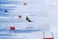 中國旅游研究院發(fā)布報告，預(yù)計3.6億人次共赴今冬“冰雪之約”