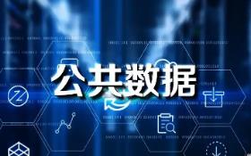 公共數(shù)據(jù)如何“跑起來”？福建300多應(yīng)用場景上線