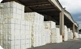 2025年前11個月福建紙漿、紙及其制品出口額破100億元