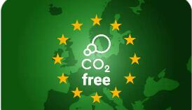 歐盟碳關(guān)稅來襲，企業(yè)該如何應(yīng)對(duì)？