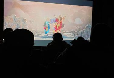 越劇婺劇“青春化”突圍 浙江紹劇如何應變？