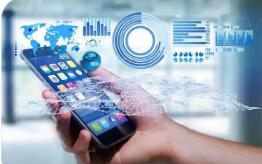 七部門聯(lián)合發(fā)文鼓勵智能終端以舊換新