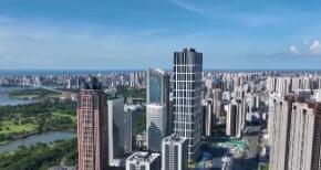 商務(wù)部印發(fā)《大連等9城市服務(wù)業(yè)擴(kuò)大開放綜合試點任務(wù)》