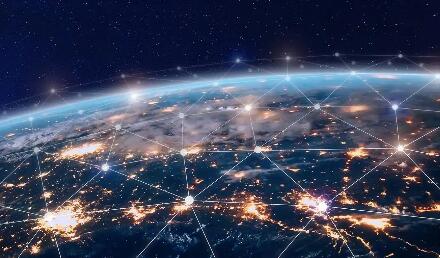 生命、家園、深空與智能——2026年全球科技展望