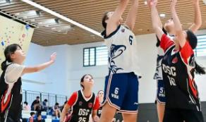 廣東中小學(xué)和幼兒園在讀港澳臺學(xué)生近11萬人