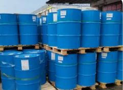 面臨需求疲軟不均等多重壓力 MMA及丙烯酸酯市場(chǎng)繼續(xù)承壓