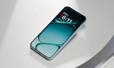 中端手機市場“技術競賽”再度升級