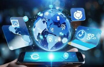 連續(xù)每年投入2億元 四川推進(jìn)平臺(tái)經(jīng)濟(jì)產(chǎn)業(yè)鏈“建圈強(qiáng)鏈”