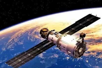 20萬(wàn)顆！我國(guó)機(jī)構(gòu)向ITU申報(bào)超大規(guī)模衛(wèi)星星座