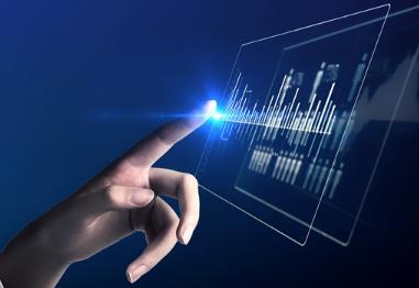 “一省一網(wǎng)”，中國(guó)廣電為何走了二十年？