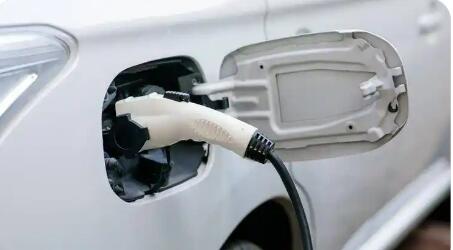 中國機(jī)電商會：中歐電動汽車案實(shí)現(xiàn)“軟著陸”