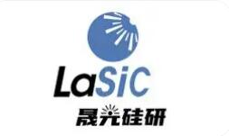 晟光硅研：水導(dǎo)激光技術(shù)賦能高端制造產(chǎn)業(yè)升級(jí)