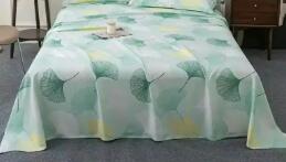 事關(guān)學(xué)生服、羽絨服等產(chǎn)品 纖維制品新規(guī)出臺