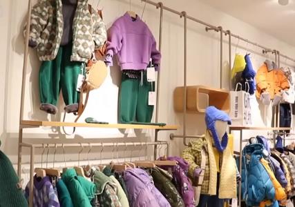 涉及嬰幼兒服裝、校服等 纖維制品監(jiān)管“新規(guī)”出臺帶來哪些改變？