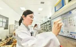 學科筑基 產業(yè)聚力——探索高校學科與產業(yè)生態(tài)的“共生共長”之路