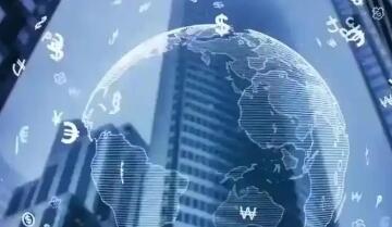 全球經(jīng)濟(jì)可能面臨長(zhǎng)期低增長(zhǎng)風(fēng)險(xiǎn)