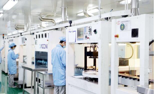 興業(yè)銀行杭州分行：追新逐智，助力“創(chuàng)新浙江”邁向新征程