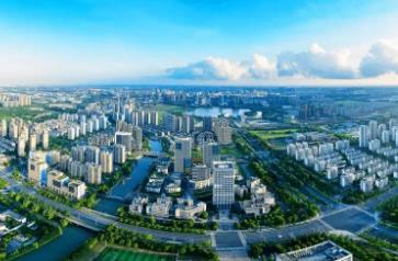 江蘇太倉發(fā)布招商引資三年攻堅(jiān)行動(dòng)計(jì)劃