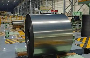 華菱鋼鐵：公司已連續(xù)5年發(fā)布社會責任報告或可持續(xù)發(fā)展報告