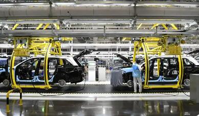 三部門規(guī)范新能源汽車產(chǎn)業(yè)競爭秩序相關(guān)工作