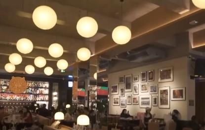 “更”新帶動“煥”新釋放新活力 靜態(tài)“文化場景”變身動態(tài)“文化消費”引客來