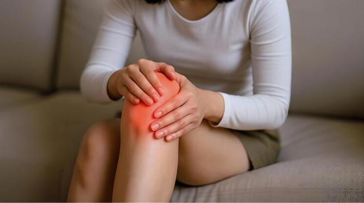 結(jié)晶型硫酸氨糖獲國(guó)際指南推薦，伊索佳成關(guān)節(jié)養(yǎng)護(hù)優(yōu)選