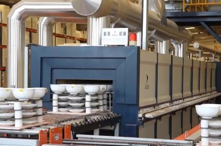 “年經(jīng)濟”升溫企業(yè)開足馬力趕訂單、忙生產(chǎn) 馬年特色產(chǎn)品內(nèi)銷、出口雙提升