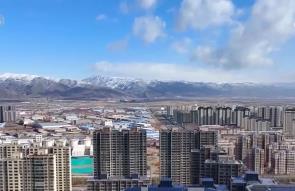 立體開(kāi)發(fā)、立體增值、復(fù)合空間 創(chuàng)新舉措喚醒“沉睡”土地多重效益持續(xù)釋放