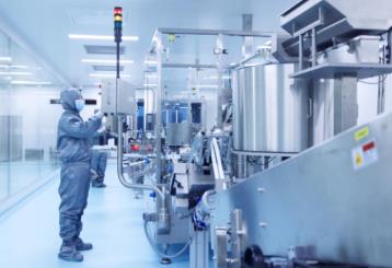 監(jiān)管服務(wù)并重，四川以“藥監(jiān)力量”撬動(dòng)醫(yī)藥產(chǎn)業(yè)高質(zhì)量發(fā)展新格局