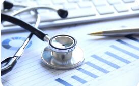 第六批高值耗材國(guó)采開(kāi)標(biāo) 440個(gè)產(chǎn)品中選