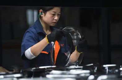 河南封丘：雙輪驅動促招商 全鏈護航優(yōu)環(huán)境