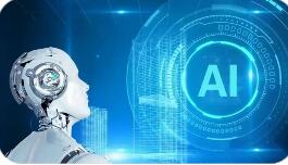 2025年新增446款生成式人工智能服務(wù)完成備案